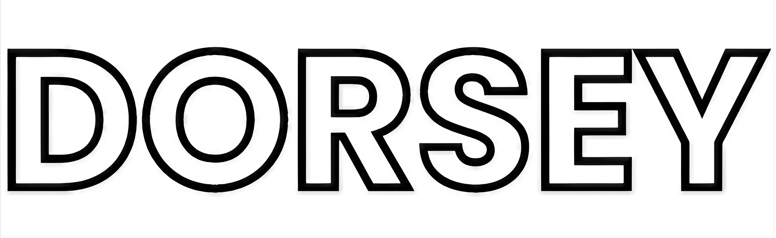 DORSEY